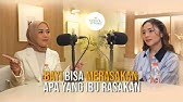 #momscorner 3 Bidan Jamilatus Sadiyah | Apa itu HYPNOBIRTHING ??