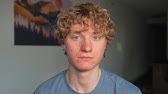 Why I regret climbing Mount Everest