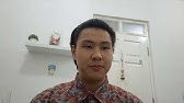 DerrenSusanto 00000088164 ESP_FTV