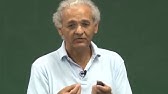 Introdução (Aula 1, parte 1)