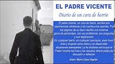 65 - El padre Vicente - Una noche llamada noche buena