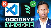 Father Of VS Code | How to Build Apps & Websites Without Coding Skills