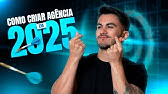 Como Criar uma Agência de Marketing Digital em 2025: Dicas de Gestão e Prospecção