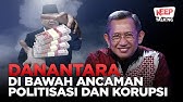 Danantara di Bawah Ancaman Politisasi dan Korupsi | Keep Talking #116