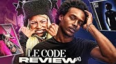 Jolagreen, un projet à la hauteur des attentes ? Theodora, future star ? - Le Code Review #43