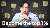 How To Learn as a Busy Professional - Full Masterclass