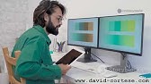 HISTORY OF WEB DEVELOPMENT