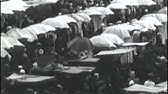 1_6 Communism - The Promise and the Reality - Red Flag