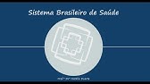 Construção do SUS: Marcos Históricos