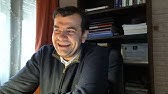 Tenti Fanfani " La escuela bajo sospecha ".
