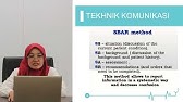 MATERI SKP RSUD BANDUNG KIWARI