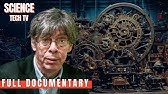 Victorian Tech: Wonders or Warnings? | Mechanical Monsters | Full Documentary