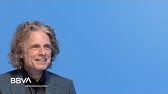 El reto de ser racionales. Steven Pinker, psicólogo y escritor