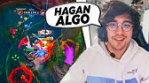 JOSEDEODO JUGANDO 1VS9 DURANTE 21 MINUTOS 😹😹 // Josedeodo