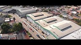 Institucional Tutiplast 2022