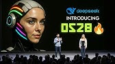 Opera is Now AI AGENT, NEW DeepSeek Beats Grok, Cheap AI Car... + More AI & Robotics News