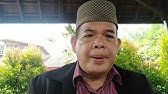 102 Pendidikan Agama Islam Pertemuan 9