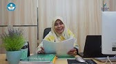 Pendekatan Teaching At The Right Level (TaRL )  dan Culturally Responsive Teaching (CRT)