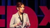 Communication in the 21st Century: Is It What You Say, Not How You Say It? | Vivian Ta | TEDxUTA