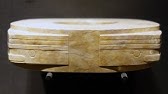 Jade Cong