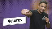 Vetores - Brasil Escola