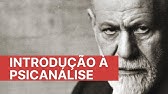 Introdução à psicanálise | Como surgiu, o caso Anna O., resistência e recalcamento