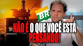 Petrobras (PETR4): Alta do petróleo é bom ou ruim?