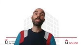 Qué es un PLE (Entorno Personal de Aprendizaje) y una PLN (Red personal de aprendizaje)