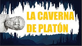 El mito de la caverna de Platón  La alegoría de la caverna