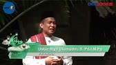 Puasa adalah Imsak, Hidup juga imsak..