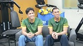 Above the Net_Episode 1