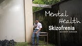 Mental Health (Skizofrenia) - Short Movie Film Pendek