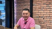#1 урок | Введение в визовую сферу
