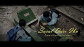 Film Surat Dari Ibu | Kisah Ibu dengan Anak