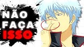 9 Coisas que te deixam Menos Atraente (Segundo a Ciência)