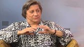 Métodos de alfabetização - Magda Soares - Entrevista - Canal Futura