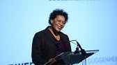 Artist Talk: Carrie Mae Weems