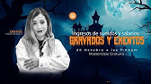Ingresos de sueldos y salarios: gravados y exentos