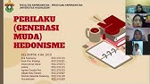 PKn Diskusi P.9 (Keperawatan)