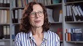 Prof. Dr. Annette Zimmer über aktuelle Herausforderungen der #Zivilgesellschaft -