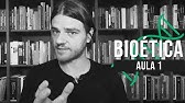 Bioética: introdução e nascimento