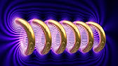 L'elettromagnetismo