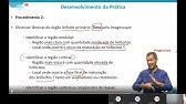 Ciências Morfofuncionais dos Sistemas Imune e Hematológico Aula Prática 05-06-2020