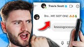 How To Get Your FIRST Placement (With NO FOLLOWERS)