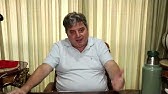 Jusnaturalismo y juspositivismo 1