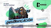 T.4 /Ep2. Gentrificación