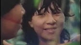 Araweté (Murilo Santos 1992) - Documentário