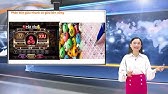 Kỹ năng học tập_Bài 11_Phần 1