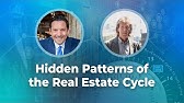 Hidden Patterns of the Real Estate Cycle |@Phil_J_Anderson & Chris Berg @CommercialRealEstateReport