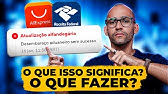 "DESEMBARAÇO ADUANEIRO SEM SUCESSO" - O NOVO PROBLEMA DA IMPORTAÇÃO? O QUE FAZER SE ISSO APARECER?